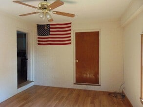 109 PRESLEY DR in Tupelo, MS - Building Photo - Building Photo