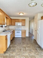 1319 Bluebonnet Dr in Clarksville, TN - Building Photo - Building Photo