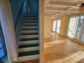 11 Knott St in Rockland, ME - Building Photo - Building Photo