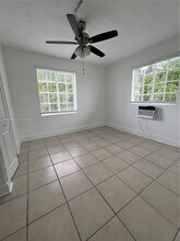 1563 SW 2nd St in Miami, FL - Building Photo - Building Photo