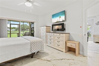 13601 Worthington Way in Bonita Springs, FL - Building Photo - Building Photo