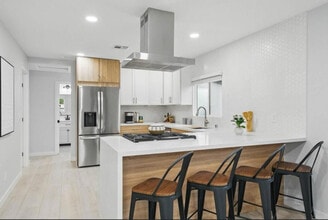 8806 Lamar St in Spring Valley, CA - Building Photo - Building Photo