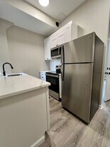 1844 Master St in Philadelphia, PA - Building Photo