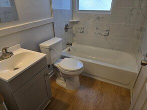 2514 16th Ave in Columbus, GA - Building Photo - Building Photo