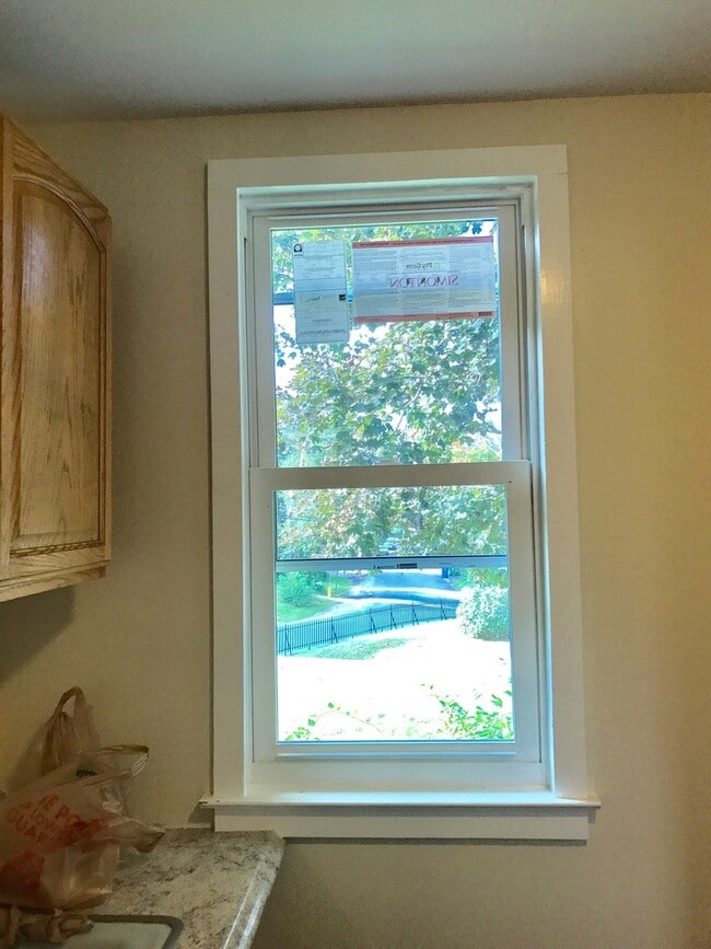 1431 Bank St in Waterbury, CT - Building Photo - Building Photo