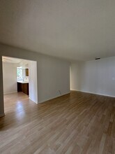 20 Fairways Cir in Palm Coast, FL - Building Photo - Building Photo