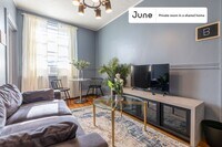 452 Hanover St photo'