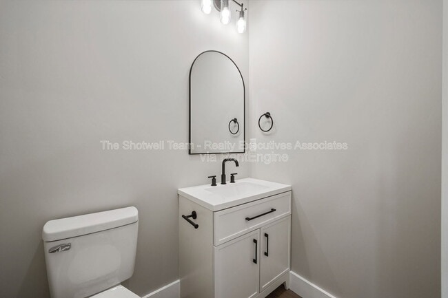 2711 Tarleton Ave in Knoxville, TN - Building Photo - Building Photo