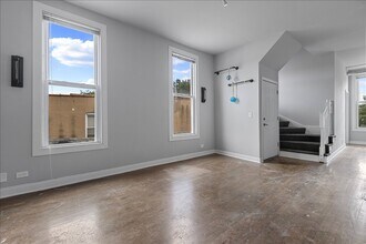1754 W 21st Pl in Chicago, IL - Building Photo - Building Photo