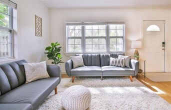 2181 Hyde Park St in Sarasota, FL - Building Photo - Building Photo