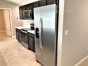 529 SW Undallo Rd in Port St. Lucie, FL - Building Photo - Building Photo