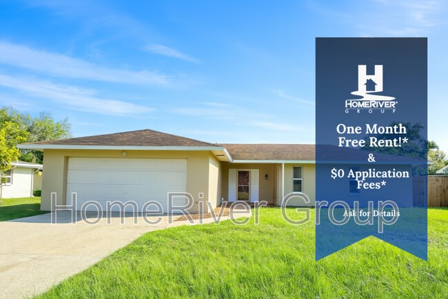 property at 928 Parkwood Dr