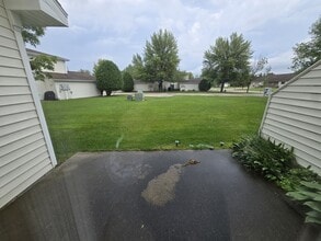 2521 S 40th St in Grand Forks, ND - Building Photo - Building Photo