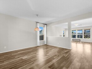 5842 Rivergrove Park Dr in Humble, TX - Building Photo - Building Photo