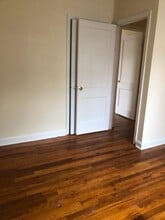 957 William St in Bridgeport, CT - Building Photo - Building Photo