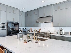 2407 Schooner Ave in Marina, CA - Building Photo - Building Photo