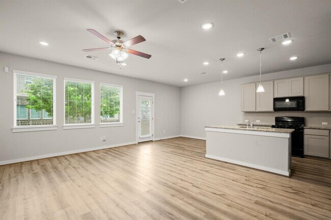 602 Caterpillar Ln in Pflugerville, TX - Building Photo - Building Photo