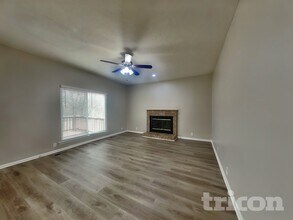 1609 Crosswind Pl in Nashville, TN - Building Photo - Building Photo