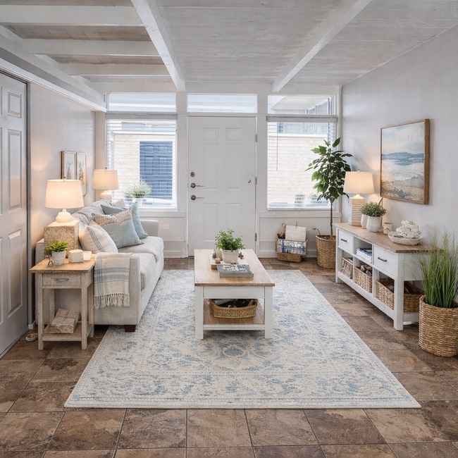 16452 24th St, Unit B in Huntington Beach, CA - Building Photo - Building Photo