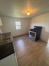 704 S Cleveland St in Amarillo, TX - Building Photo - Building Photo