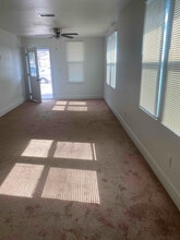 730 S 46th St in San Diego, CA - Building Photo - Building Photo