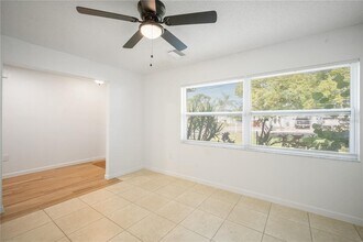 6217 Flamingo Dr in Apollo Beach, FL - Building Photo - Building Photo