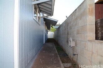 94-667-667 Maaniani Pl in Waipahu, HI - Building Photo - Building Photo