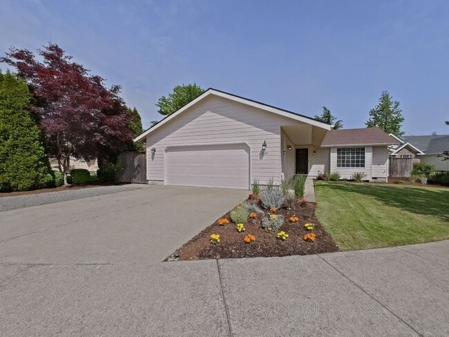 property at 2387 Dale Ave