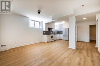 2246 Durham Regional Hwy 2 in Clarington, ON - Building Photo - Building Photo