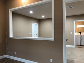 3488 Riverside Dr in Chino, CA - Building Photo - Building Photo