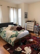 20 Delle Ave, Unit 2 in Boston, MA - Foto de edificio - Building Photo