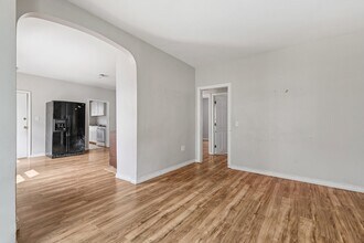 344 Jencks St in Fall River, MA - Building Photo - Building Photo