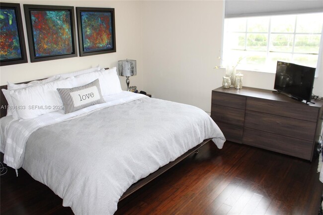 3678 San Simeon Cir in Weston, FL - Building Photo - Building Photo