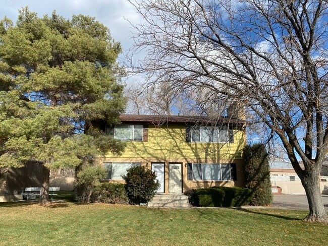 1867 N 840 W in Provo, UT - Building Photo - Building Photo