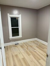 1119 Earl St in Toledo, OH - Building Photo - Building Photo