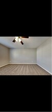 311 Hunslet Cir in Charlotte, NC - Building Photo - Building Photo