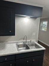 Downtown Apartments in Greeneville, TN - Building Photo - Building Photo