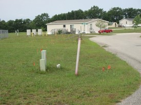 East Lake Estates Apartamentos