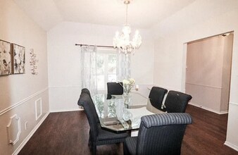 13518 Cassia Way in San Antonio, TX - Building Photo - Building Photo