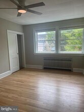 177 Bridge St in Phoenixville, PA - Building Photo - Building Photo
