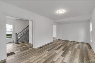 131 Ross St in Batavia, NY - Building Photo - Building Photo