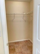 114 Creekside Dr, Unit A in Franklin, KY - Foto de edificio - Building Photo