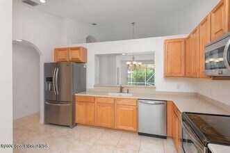 421 Moray Pl in Melbourne Beach, FL - Building Photo - Building Photo