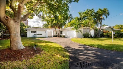 10 Prospect Dr in Coral Gables, FL - Building Photo - Building Photo