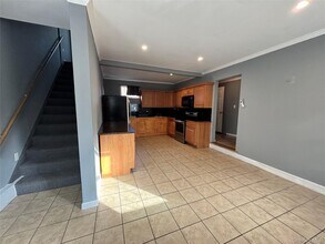 2452 NY-207 in Camp Bell Hall, NY - Building Photo - Building Photo