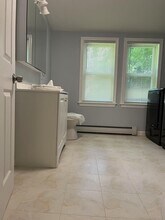 68 Hopedale St in Boston, MA - Building Photo - Building Photo