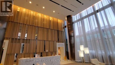 575 Bloor St E in Toronto, ON - Building Photo - Building Photo