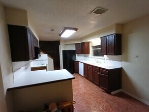 2701 Willow Springs Rd in Killeen, TX - Building Photo - Building Photo