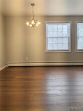 202 S Union Rd in Amherst, NY - Building Photo - Building Photo