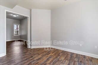 20 East Ave in Hagerstown, MD - Building Photo - Building Photo